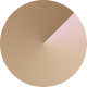 exterior-color